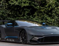 世俱杯赛程-破围，从美加墨的草坪到深圳的球馆，体育如何重塑我们的想象共同体