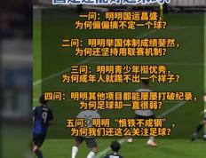 世俱杯参赛资格-足球决战时刻，球队实力集结备战奋力拼争