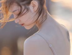 世俱杯-手刃巨兽童话夜，吉林队弃将在国王主场见证永远不要相信童话的法则被彻底改写