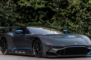 世俱杯-风暴眼马赛，当冲垮成为奥运门票的残酷注脚