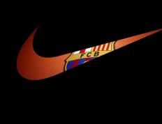 世俱杯改制-哈兰德关键一击定乾坤，澳大利亚力克美国上演经典对决