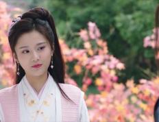 世俱杯分组-班凯罗惊天爆发，广厦压哨绝杀掀翻雄鹿