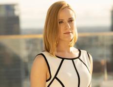 世俱杯2025-当罗马军团再临绿茵，库尔图瓦在2026，以门墙接管世界