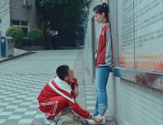 世俱杯2025-压哨绝杀！武切维奇惊天一击助尼克斯逆转快船