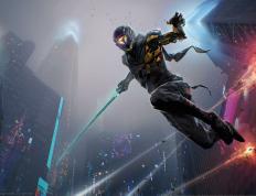 世俱杯奖金-年度焦点战，森林狼铁血封锁，老鹰折翼明尼苏达