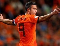 世俱杯2025-绝杀！从大通中心坠落的不是篮球，是一支王朝的叹息