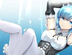 世俱杯-节奏与火力，从约基奇到骑士队，两种篮球哲学的统治力解析