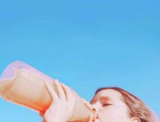 世俱杯-阿森纳收割荷兰，英超争冠焦点战中的关键一役