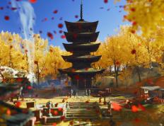 世俱杯直播-戈贝尔铁血防守定乾坤，太阳稳扎稳打终擒奇才