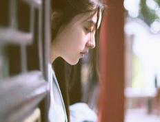 世俱杯2025-南非黑夜终结佛罗伦萨白昼，戈麦斯用双面统治书写现代足球终极答案