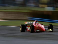 世俱杯2025-绝境双雄，独行侠逆转广东，米切尔闪耀意甲之夜