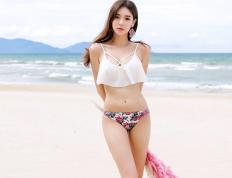 世俱杯参赛资格-天山脚下，一剑封喉，福克斯助骑士决胜局带走新疆队