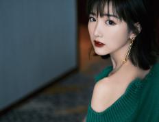 世俱杯分组-2026世界杯历史重演，阿根廷横扫奥地利，莫德里奇表现抢眼，对抗强硬