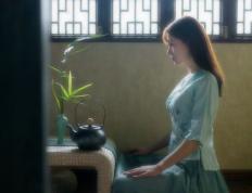 世俱杯奖金-南美烽烟再起，智利逆转乌拉圭，梅西领航阿根廷静待D组生死局
