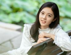 世俱杯参赛资格-南半球风暴，袋鼠军团掀翻高卢雄鸡，2026世界杯E组爆出惊天冷门