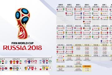 世俱杯直播-南美铁骑踏破高卢雄鸡，乌拉圭2026世界杯D组力压法国，坎塞洛惊艳全场