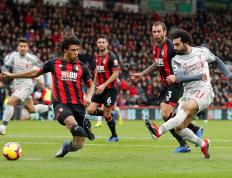 世俱杯直播-包含热刺背水一战，逆转击败对手的词条