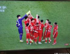 世俱杯2025-人队连胜势如破竹，全队表现抢眼