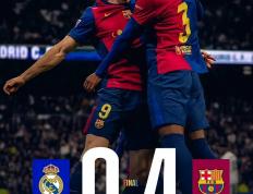 世俱杯奖金-皇马取得关键胜利，迎接挑战