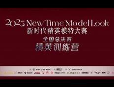 世俱杯-精英赛场展现独特风采，争夺桂冠至关重要！的简单介绍