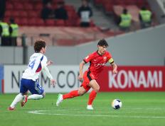 世俱杯参赛资格-强劲进攻：球队在比赛中多次破门得分战胜对手的简单介绍