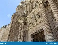 世俱杯赛程-阿尔梅里亚崭露头角，保级之路加速发力的简单介绍