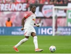 世俱杯参赛资格-关于转会市场传闻：法甲球队将引入亚洲新星的信息