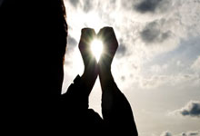 世俱杯2025-关于瓦伦西亚遭受惨败，欧冠资格赛区岌岌可危！的信息