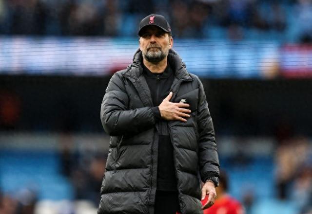 世俱杯改制-利物浦轻松过关，克洛普豪言壮语的简单介绍