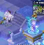 世俱杯-梦幻表现！新星异军突起赢得掌声的简单介绍