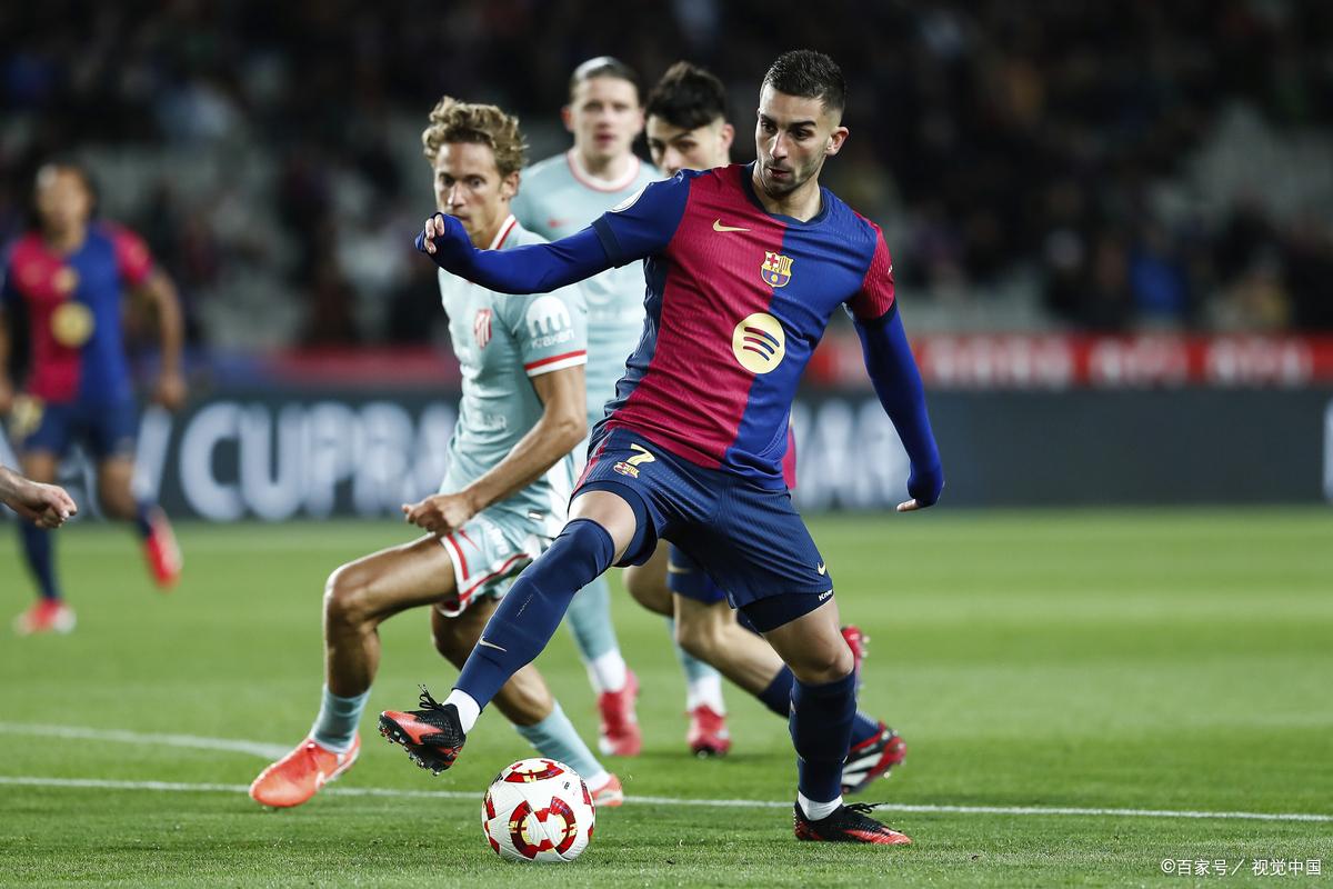 世俱杯奖金-欧冠联赛马德里竞技战平马赛俱乐部的简单介绍