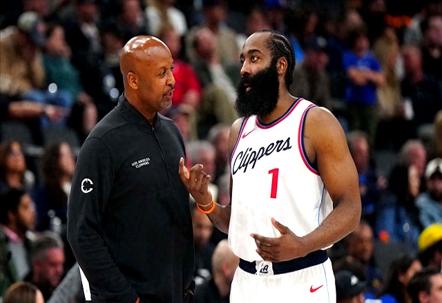 世俱杯2025-快船客场逆转国王，获取关键胜利的简单介绍