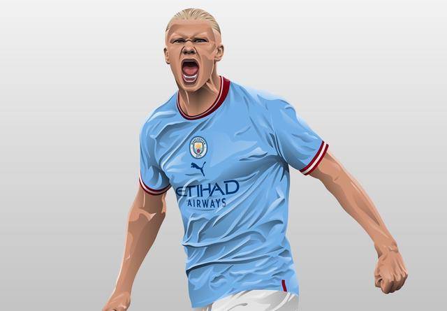 世俱杯奖金-巴西水球队连胜，锁定小组头名的简单介绍