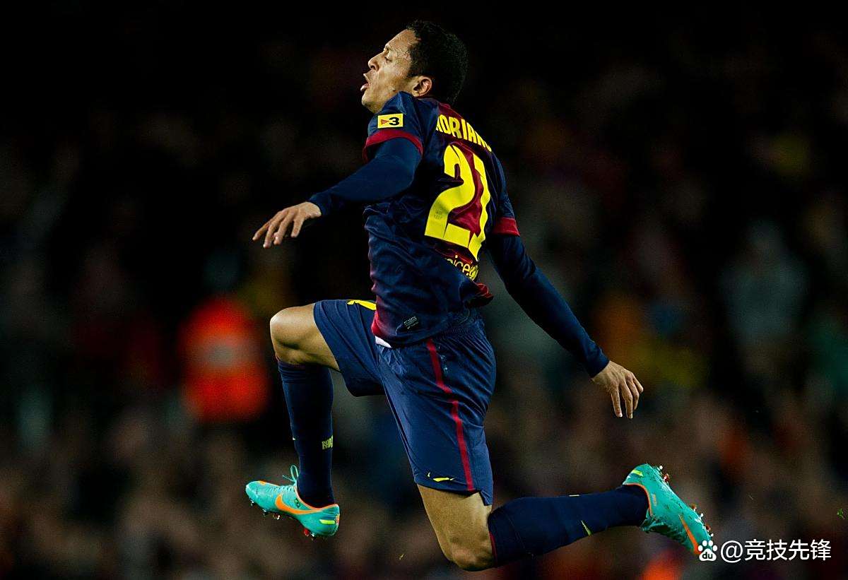 世俱杯2025-今晚焦点：巴萨失利，引发热议的简单介绍