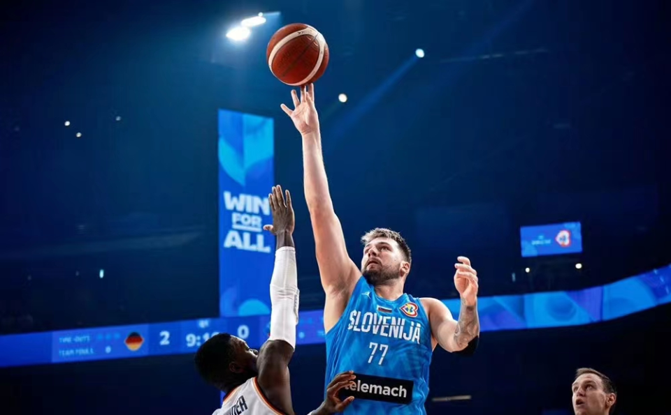 世俱杯决赛-关于世界杯｜东契奇淘汰，关键一战的信息