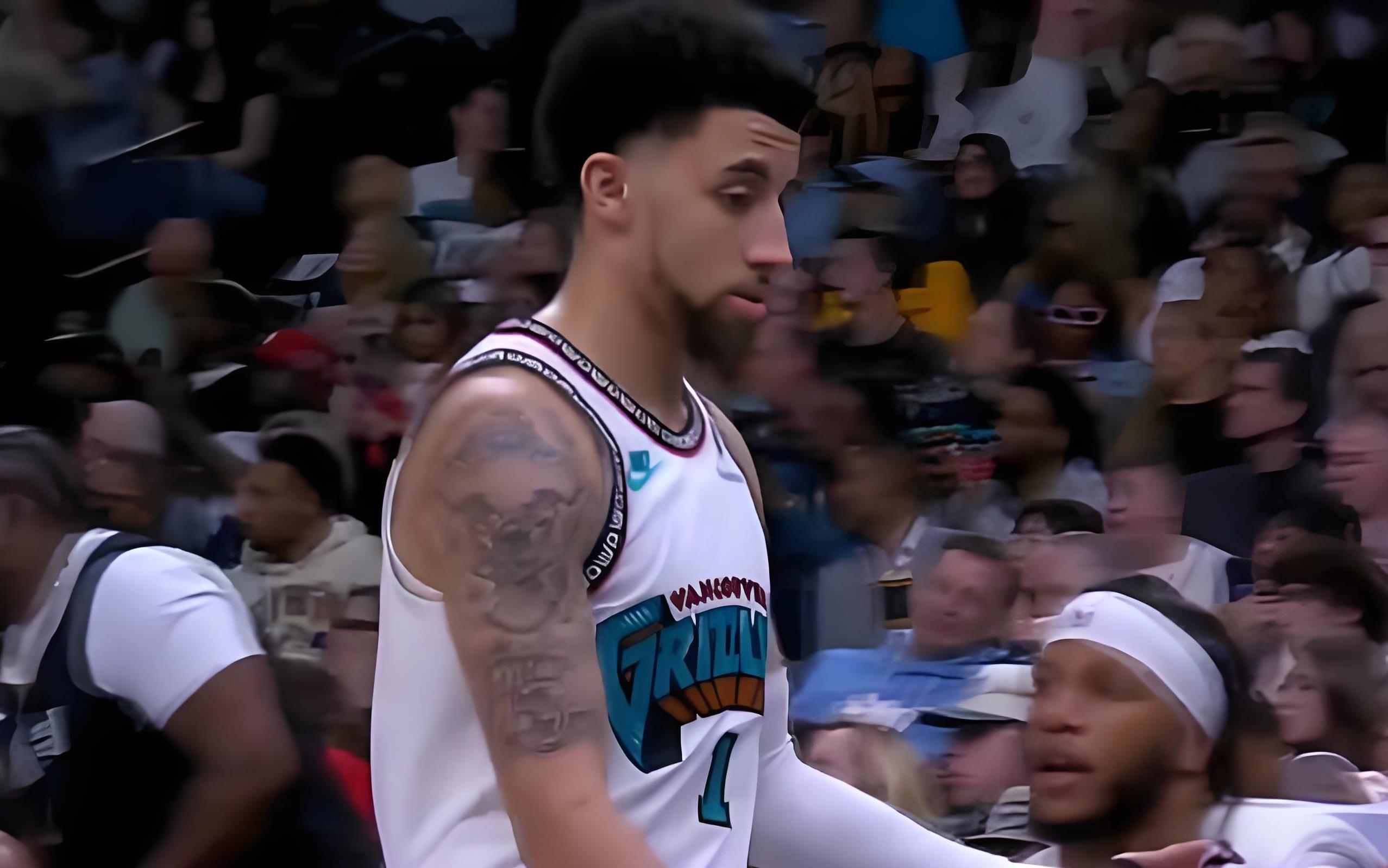 世俱杯时间-灰熊加时失利湖人，东部第七却实力强劲的简单介绍