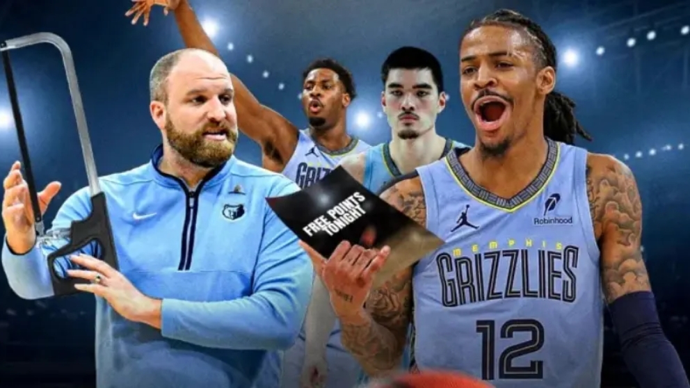 世俱杯时间-灰熊加时失利湖人，东部第七却实力强劲的简单介绍