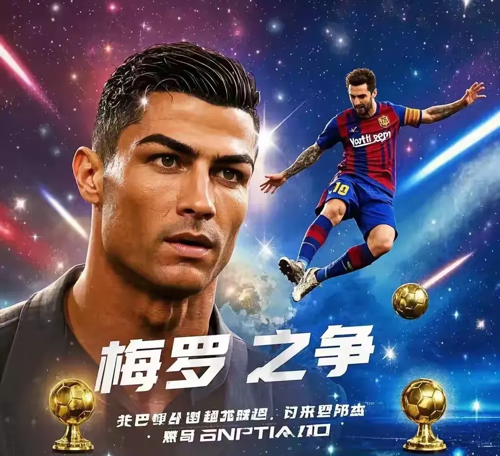 世俱杯决赛-马竞力克热刺，C罗世界波破门德甲的简单介绍