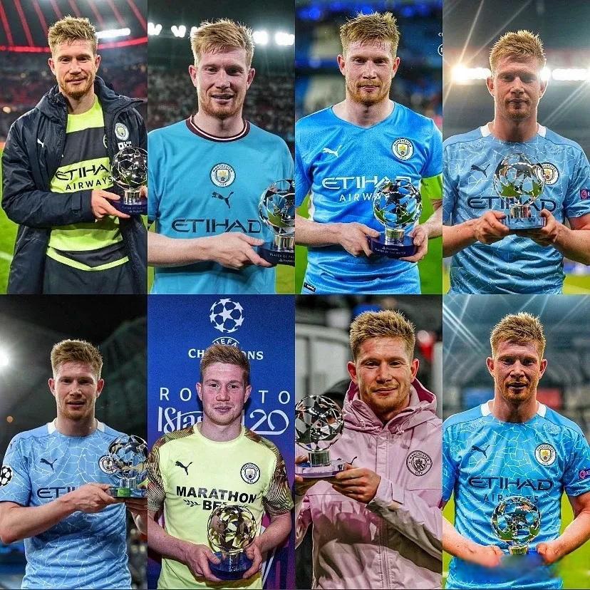 世俱杯参赛资格-热刺轻取多特蒙德，德布劳内乌龙送礼西甲的简单介绍