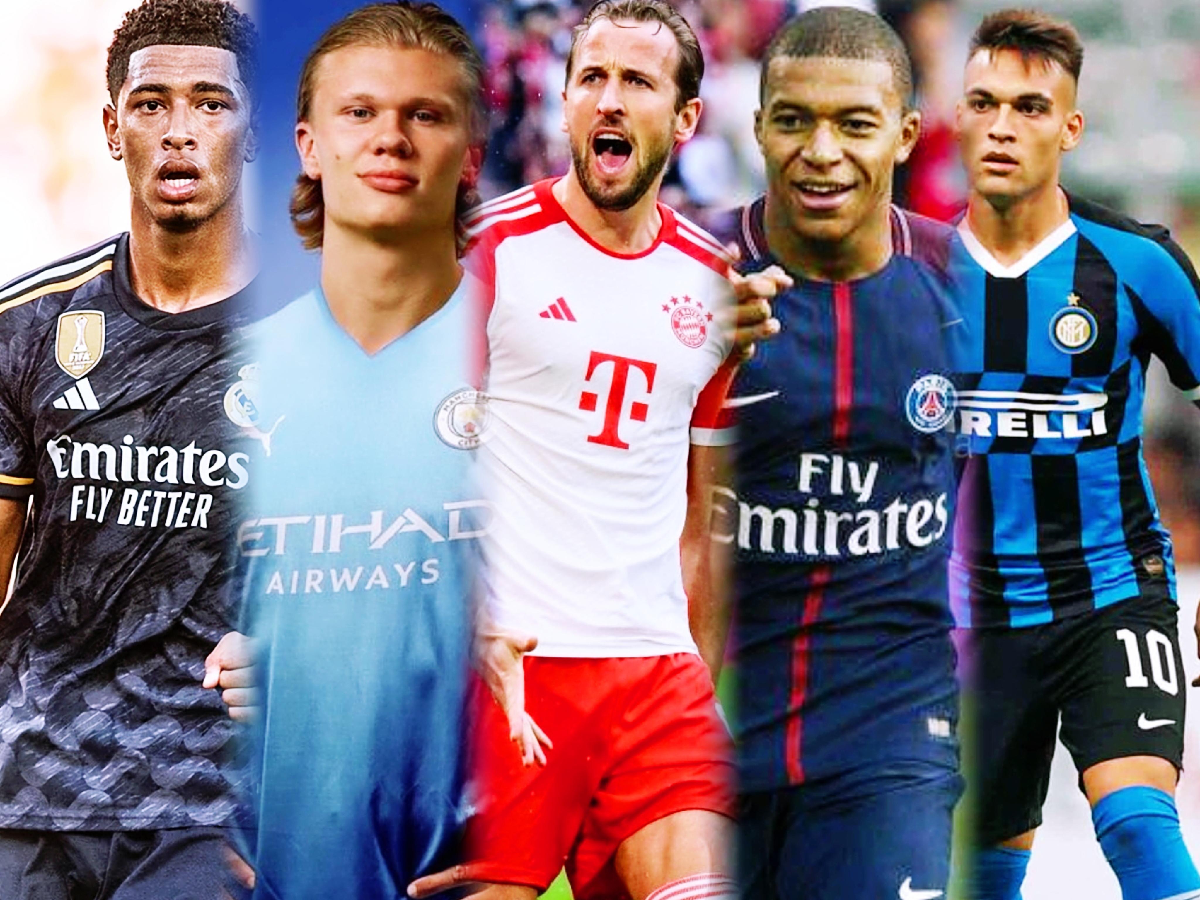 世俱杯参赛资格-关于英格兰绝杀热刺，梅西帽子戏法英超的信息