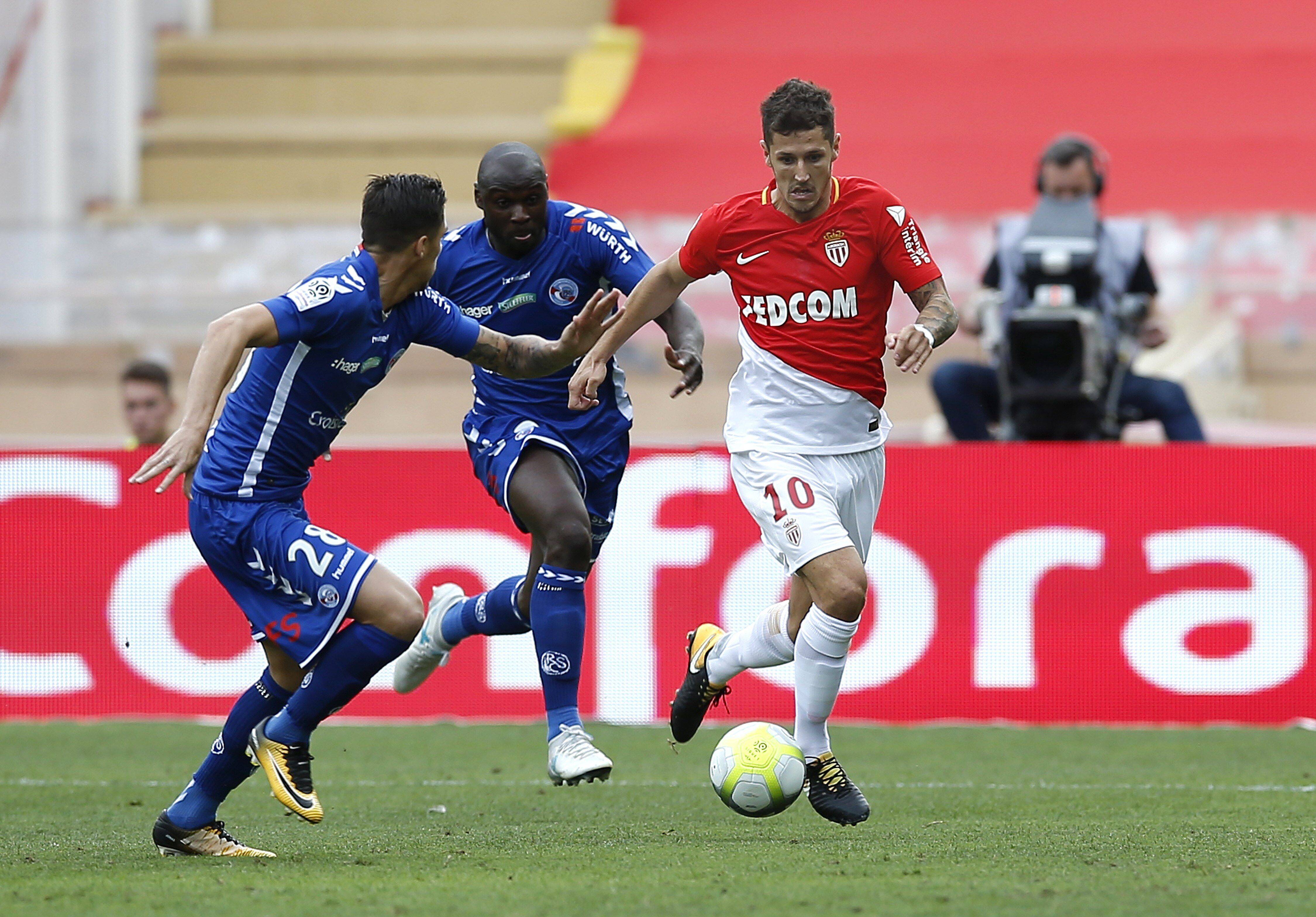 世俱杯赛程-意大利联赛阻击尤文图斯，小组取胜