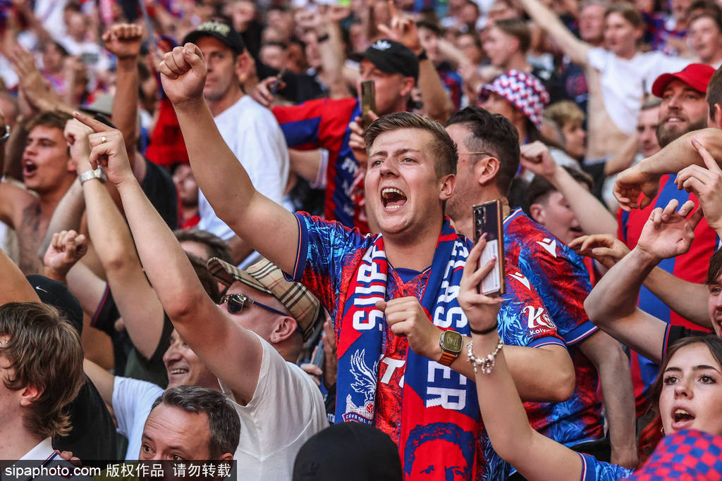 世俱杯分组-包含水晶宫主场击败切尔西，保级前景一片光明的词条