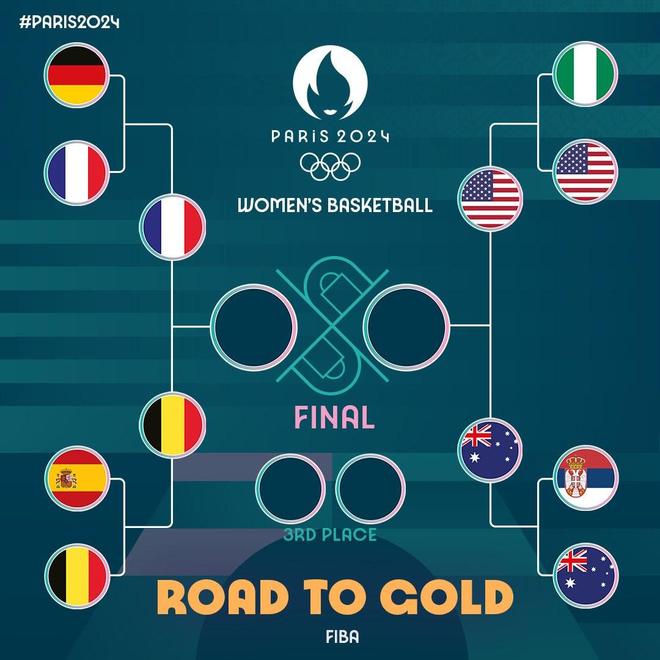 世俱杯直播-比利时阵容再添新力量，备战半决赛