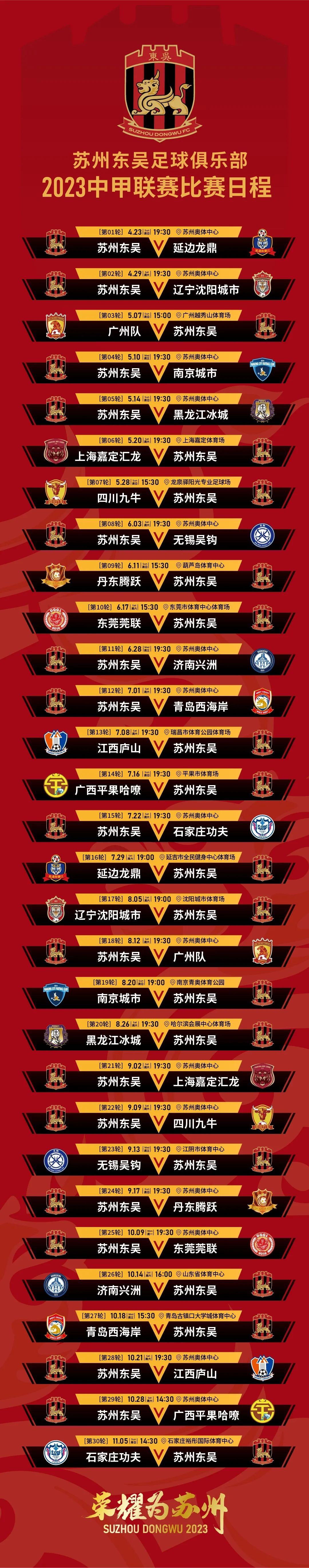 世俱杯分组-中国足球联赛所在赛程安排出炉！