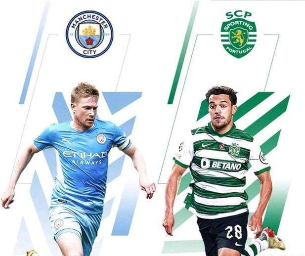 世俱杯直播-包含曼城在奥运会中淘汰葡萄牙，技术统计的词条