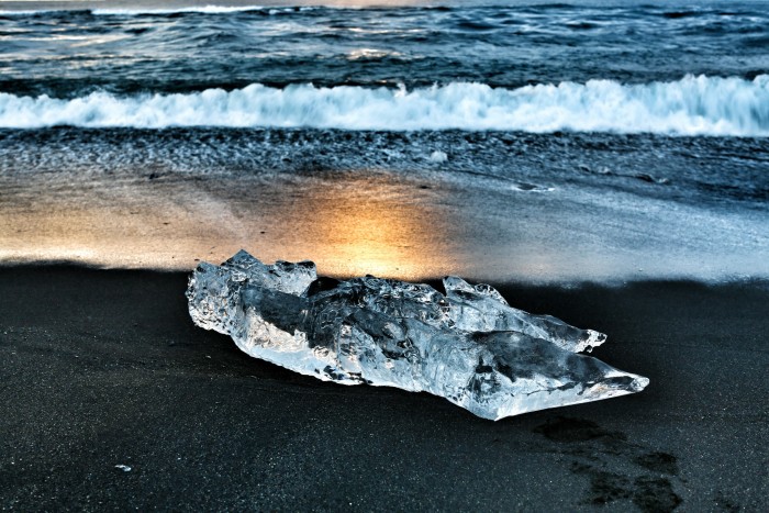 世俱杯改制-关于挪威胜利晋级，冰岛无缘决赛圈的信息