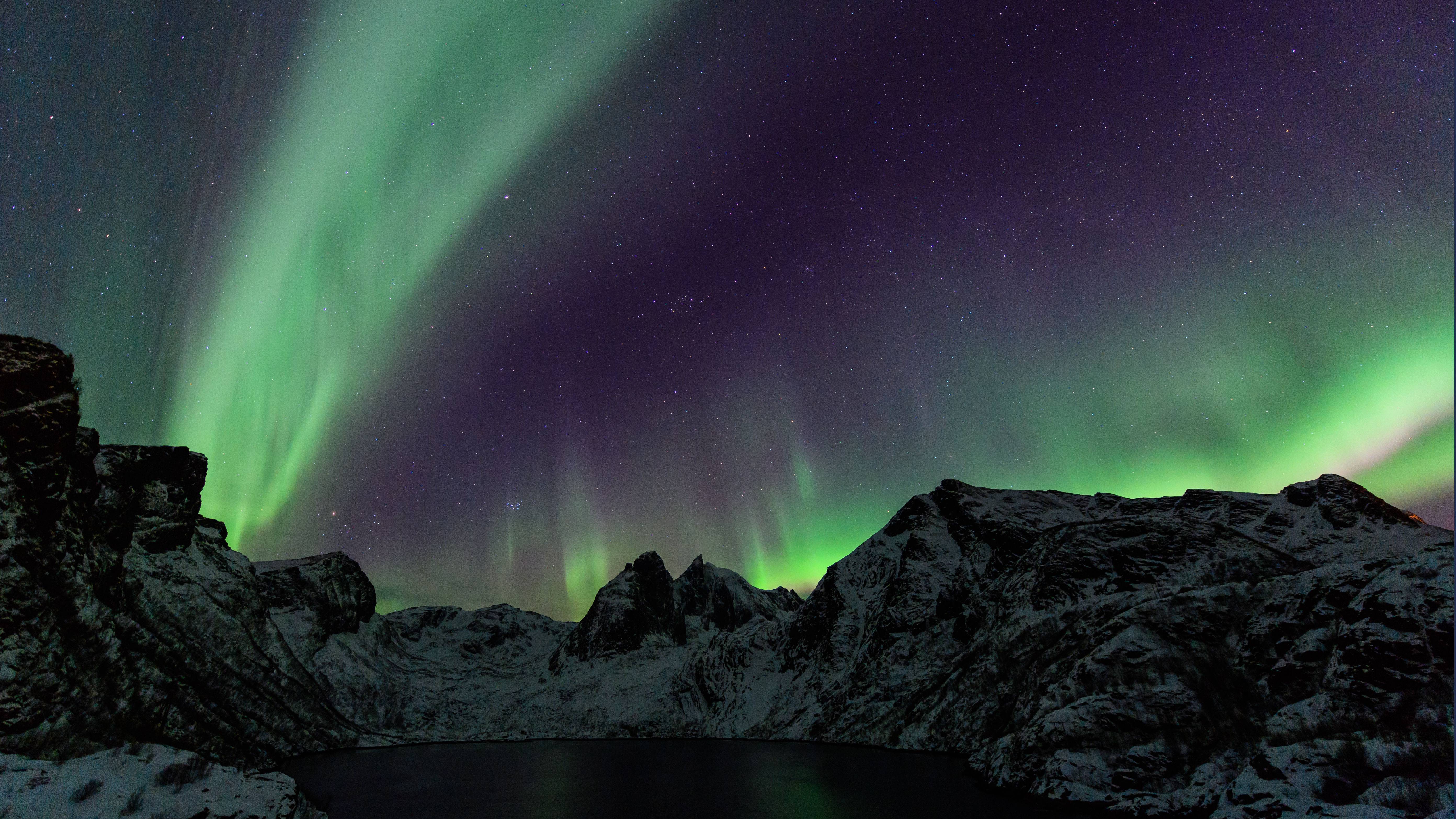 世俱杯改制-关于挪威胜利晋级，冰岛无缘决赛圈的信息