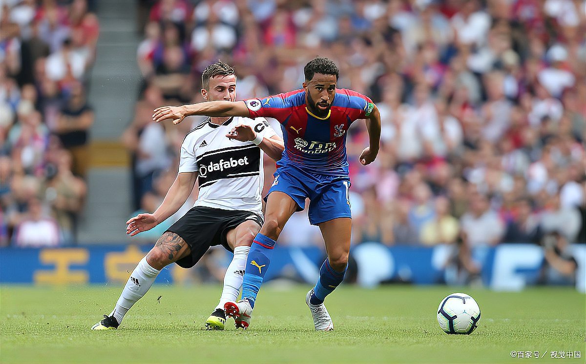 世俱杯分组-包含伯恩茅斯主场-胜水晶宫，保级前景一片看好的词条