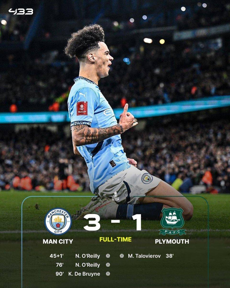 世俱杯-关于利物浦轻取曼城，姆巴佩逆转建功意甲的信息