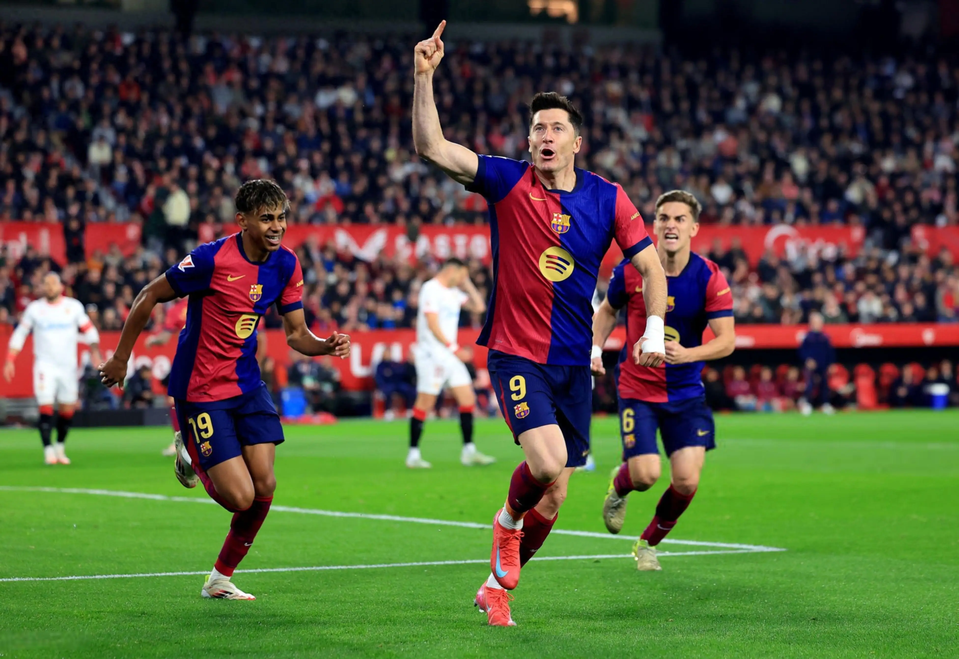 世俱杯-关于利物浦轻取曼城，姆巴佩逆转建功意甲的信息